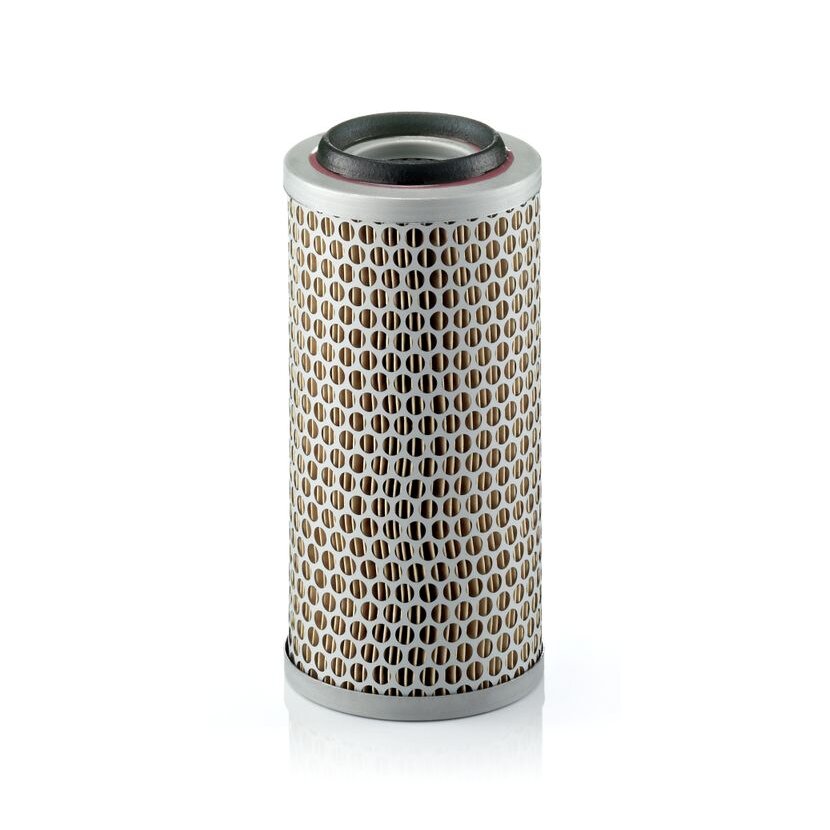 MANN-FILTER Luftfilter C 1176/3 - C1176/3 für 5004 264