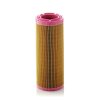 MANN-FILTER Luftfilter C 1196/2 - C1196/2 f&uuml;r...