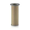 MANN-FILTER Sekund&auml;rluftfilter C 1281 - C1281...