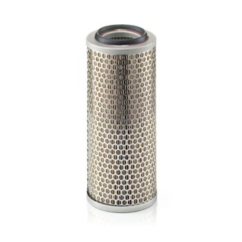 MANN-FILTER Luftfilter C 13 114/4 - C13114/4 für...