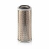 MANN-FILTER Luftfilter C 13 114/4 - C13114/4 für 106.5945