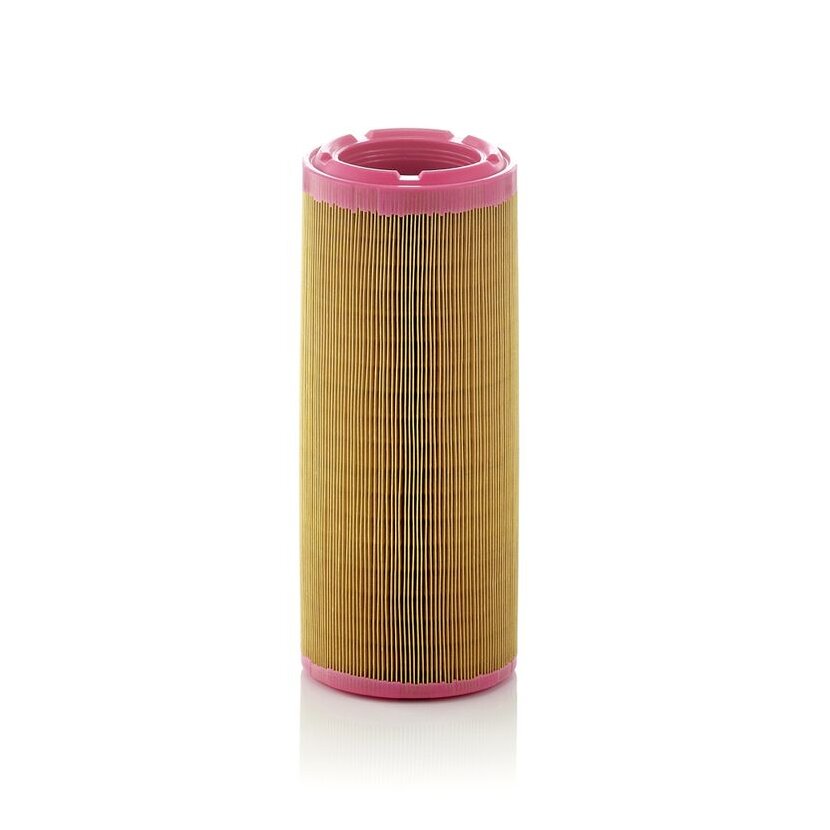MANN-FILTER Luftfilter C 13 145/2 - C13145/2 für 8972315320