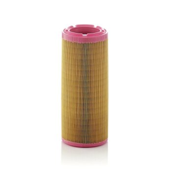 MANN-FILTER Luftfilter C 13 145/2 - C13145/2 für...