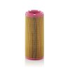 MANN-FILTER Luftfilter C 13 145/2 - C13145/2 für 8972315320