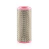 MANN-FILTER Luftfilter C 13 154 - C13154 f&uuml;r...
