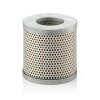 MANN-FILTER Luftfilter C 1337 - C1337 f&uuml;r 173 972