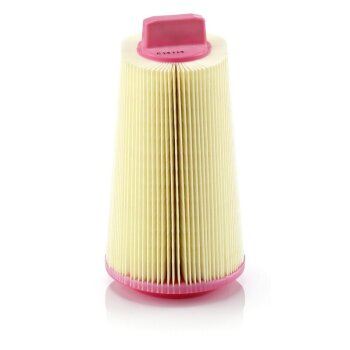 MANN-FILTER Luftfilter C 14 114 - C14114 für 271 094...