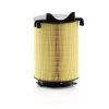 MANN-FILTER Luftfilter C 14 130 - C14130 für 1F0 129 620
