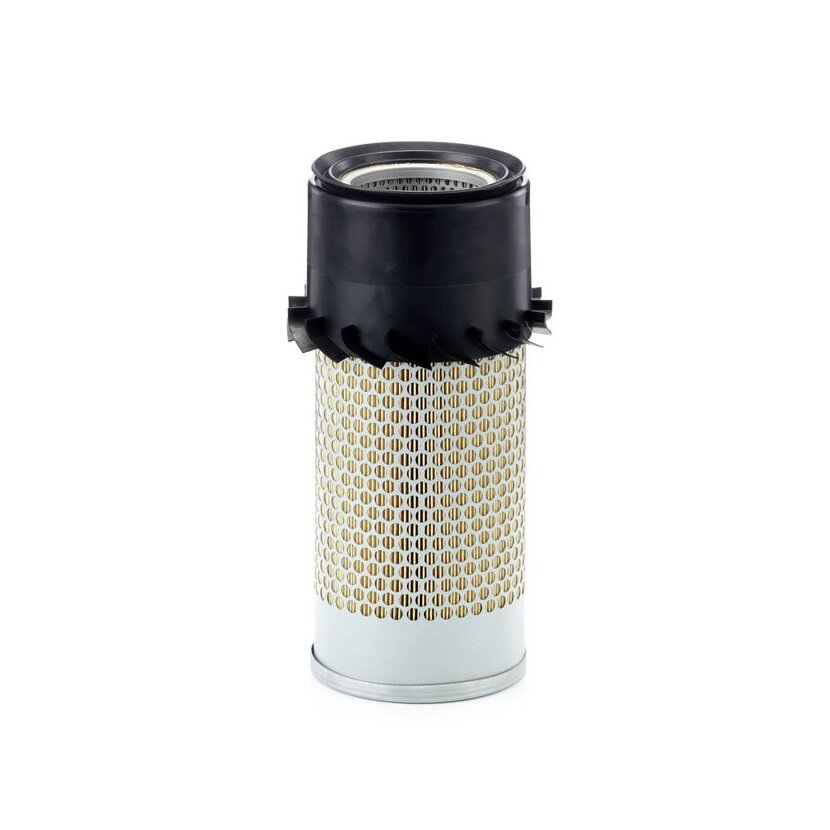 MANN-FILTER Luftfilter C 14 179/1 - C14179/1 für 1909128