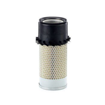 MANN-FILTER Luftfilter C 14 179/1 - C14179/1 für...