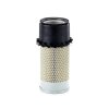 MANN-FILTER Luftfilter C 14 179/1 - C14179/1 für 1909128