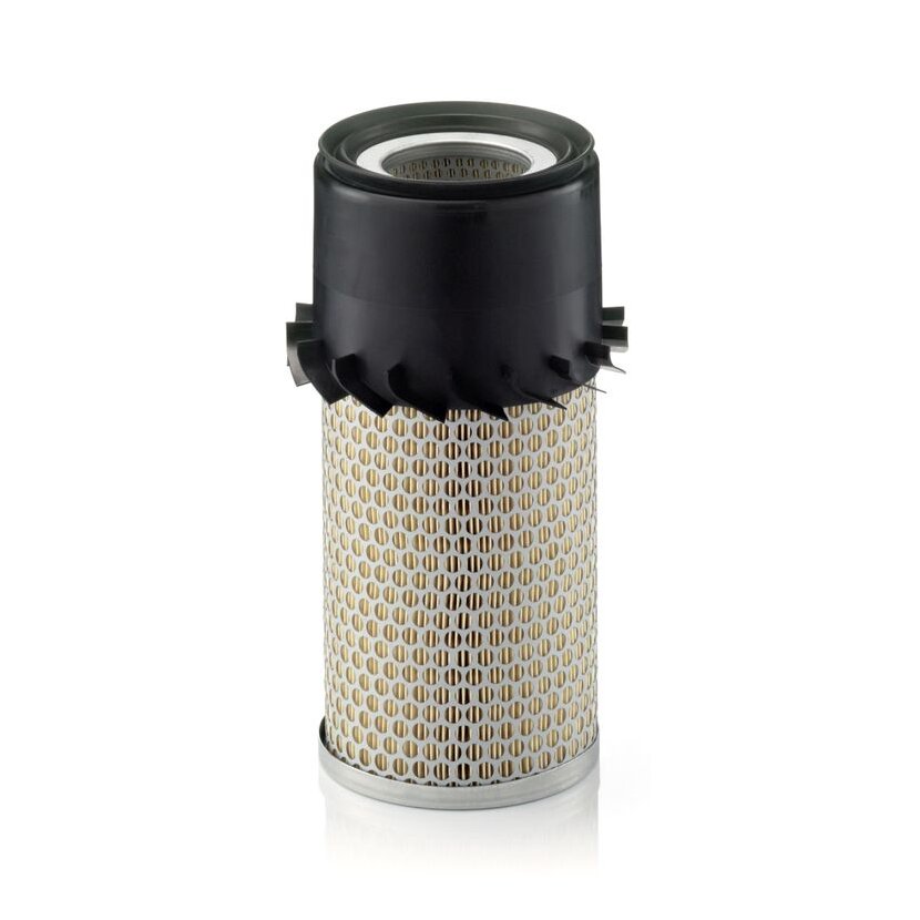 MANN-FILTER Luftfilter C 14 179/4 - C14179/4 für 3125199R1