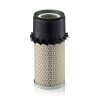 MANN-FILTER Luftfilter C 14 179/4 - C14179/4 für 3125199R1