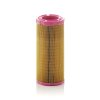 MANN-FILTER Luftfilter C 14 210/2 - C14210/2 f&uuml;r...