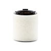 MANN-FILTER Luftfilter C 15 008 - C15008 für 6R0 129 620 A