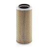 MANN-FILTER Luftfilter C 15 165/3 - C15165/3 f&uuml;r...
