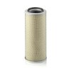 MANN-FILTER Luftfilter C 15 165/4 - C15165/4 f&uuml;r 001...