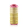 MANN-FILTER Luftfilter C 16 100 - C16100 f&uuml;r 05821541