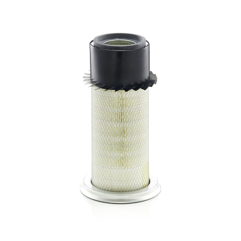 MANN-FILTER Luftfilter C 16 340 - C16340 für 79067204