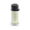 MANN-FILTER Luftfilter C 16 340 - C16340 für 79067204