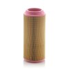 MANN-FILTER Luftfilter C 16 400 - C16400 f&uuml;r 1085908-3