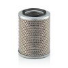 MANN-FILTER Luftfilter C 17 134 - C17134 für 149 9756