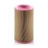 MANN-FILTER Luftfilter C 17 278 - C17278 für 1444 99