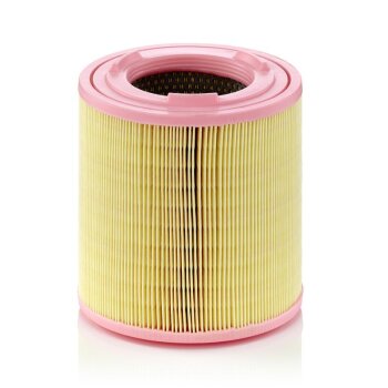 MANN-FILTER Luftfilter C 18 149/1 - C18149/1 für...