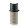 MANN-FILTER Luftfilter C 18 436 - C18436 f&uuml;r 70266787