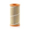 MANN-FILTER Luftfilter C 18 902 - C18902 für 354308A1