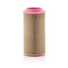 MANN-FILTER Luftfilter C 20 500 - C20500 f&uuml;r 004 094...