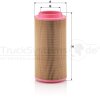 MANN-FILTER Luftfilter C 20 500 - C20500 für 004 094 23 04