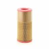 MANN-FILTER Luftfilter C 21 630/3 - C21630/3 für 82034620