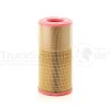 MANN-FILTER Luftfilter C 21 630/3 - C21630/3 für 82034620
