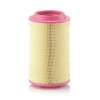 MANN-FILTER Luftfilter C 22 526/1 - C22526/1 für 4 254 7823