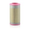 MANN-FILTER Luftfilter C 22 580/1 - C22580/1 f&uuml;r 143...