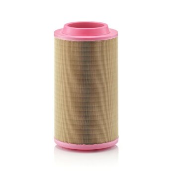 MANN-FILTER Luftfilter C 23 610 - C23610 für 20405830