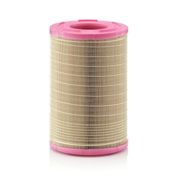 MANN-FILTER Luftfilter C 25 730/1 - C25730/1 für...
