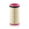 MANN-FILTER Luftfilter C 25 900 - C25900 für 11492792