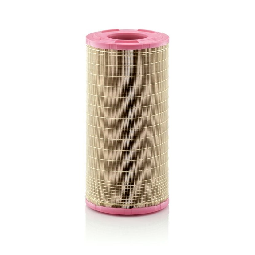 MANN-FILTER Luftfilter C 25 978 - C25978 für 36.08405-0004
