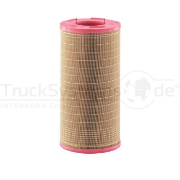 MANN-FILTER Luftfilter C 25 978 - C25978 für...