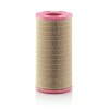MANN-FILTER Luftfilter C 25 978 - C25978 für 36.08405-0004