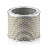 MANN-FILTER Luftfilter C 26 240 - C26240 für 6631290
