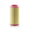 MANN-FILTER Luftfilter C 27 023 - C27023 f&uuml;r...