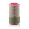 MANN-FILTER Luftfilter C 27 1170 - C271170 f&uuml;r...