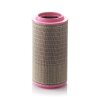 MANN-FILTER Luftfilter C 27 1320/2 - C271320/2 f&uuml;r 4...
