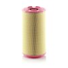 MANN-FILTER Luftfilter C 27 1320/3 - C271320/3 f&uuml;r...