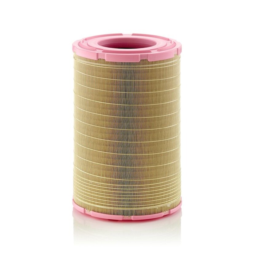 MANN-FILTER Luftfilter C 28 1045/2 - C281045/2 für F435741