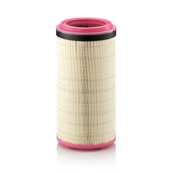 MANN-FILTER Luftfilter C 28 1300 - C281300 für 05821468