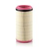 MANN-FILTER Luftfilter C 28 1300 - C281300 f&uuml;r 05821468